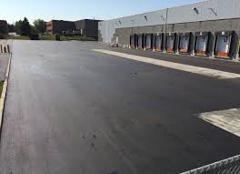 Why Choose Us For All Your Driveway Paving Needs in Antioch, CA?